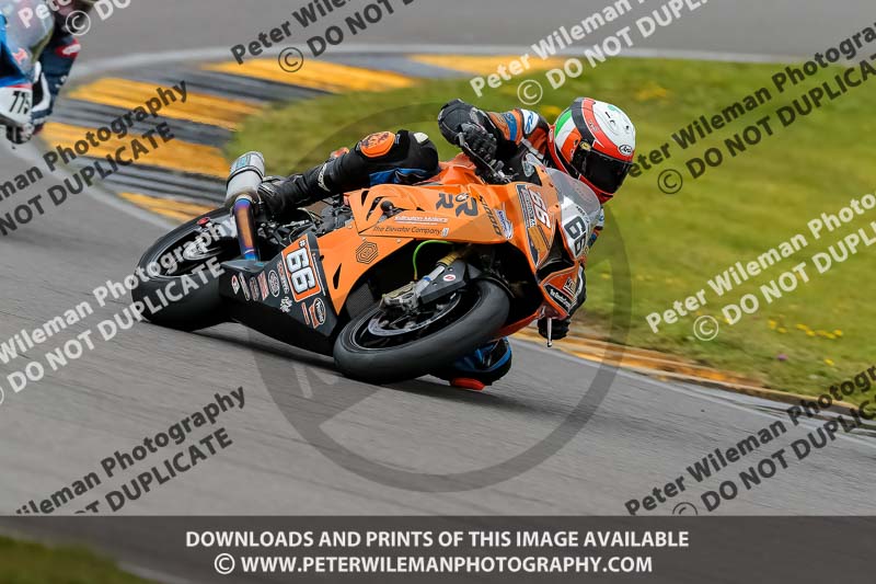 PJM Photography;anglesey no limits trackday;anglesey photographs;anglesey trackday photographs;enduro digital images;event digital images;eventdigitalimages;no limits trackdays;peter wileman photography;racing digital images;trac mon;trackday digital images;trackday photos;ty croes